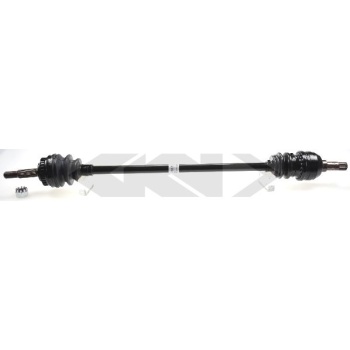 AKS SAG  OPEL   CORSA C 1.4 1.7DTI     1.3CDTI 16V 00     COMBO 1.4 1.6 1.7DI 01--  