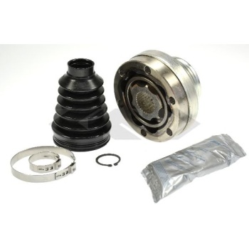 IC AKS KAFASI VW TOUAREG 03-10  AUDI Q7 07-09  PORSCHE CAYENNE 03-10 