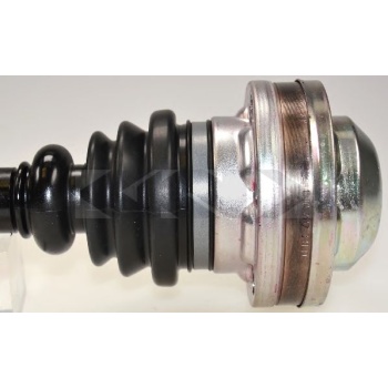 AKS KOMPLE SOL-(VW  PASSAT 2.0TDI BKP 