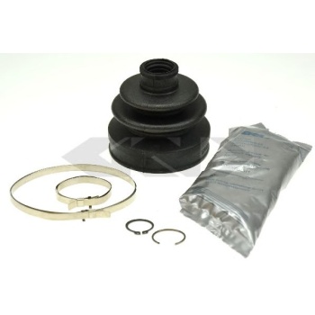 KORUK AKS DIS ARKA  NISSAN   QASHQAI 2.0-2.0 DCI 4WD 07>12     XTRAIL 2.0 4WD 01>07  