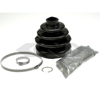 KORUK AKS DIS(NISSAN  TERRANO TD27-2.4 96>02   3.0 DI 02>  