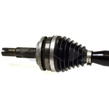 AKS KOMPLE SAG(TOYOTA  AURIS 1.4-1.6 07>11  