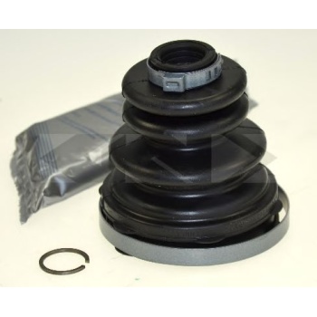 KORUK AKS IC(HYUNDAI  I30 1.4-1.6 BENZ. 08>11   KIA CEED 1.4-1.6 BENZ.  