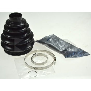 AKS KORUGU DIS-(PEUGEOT  206-207-307-308-406-407-508-PARTNER    CITROEN  BERLINGO-C2-C3-C4-C5 1.6 HDI YM 