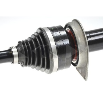 SAG AKS MILI VW TRANSPORTER 10-15 