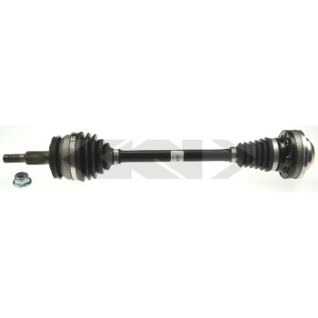 SOL AKS MILI-673MM VW TRANSPORTER 03-19 1.9 TDI(105HP     2.0TDI(102HP 