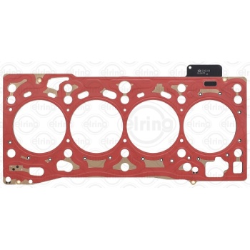 SILINDIR KAPAK CONTASI 1 DELIK 1,55MM VW  TRANSPORTER 6 2.0TDI CXEB-CXFA-CXGA-CXGB-CXGC-CXHA-CXHB 