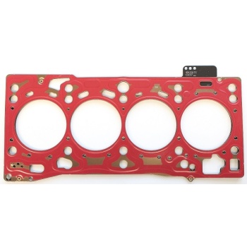 SILINDIR KAPAK CONTA 3 DELIK 1,71 MM  VW  TRANSPORTER 6 2.0TDI CXEB-CXFA-CXGA-CXGB-CXGC-CXHA-CXHB 