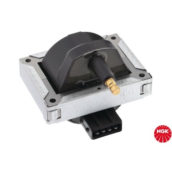 ATESLEME BOBINI U1009 CITROEN  ZX 1.1 1.4 