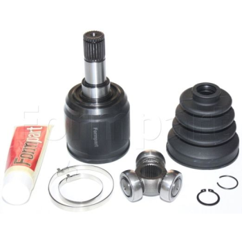 AKS KAFASI IC SAĞ - SOL AYNI - HONDA   CIVIC 4 1.4i 1987-1993 