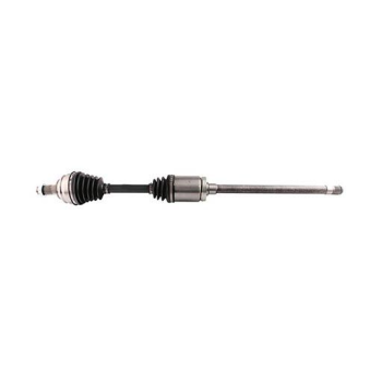 AKS SAG - BMW   X5 E53 3.0 D 2000-2007 