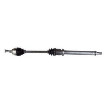ÖN AKS KOMPLE SAG OTOMOTİK FORD  FOCUS 1,5 TDCİ 15-