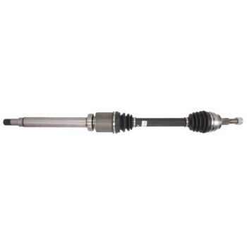 ÖN AKS KOMPLE SAG FORD  YENİ CONNECT 2014- 1.6 DZL D56