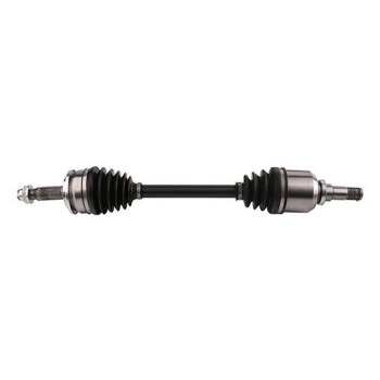 AKS KOMPLE SOL TOYOTA  COROLLA 1.33-1.4-1.6 VVTI 07>12 MANUEL  AURIS 1.33-1.4-1.6 07>12  