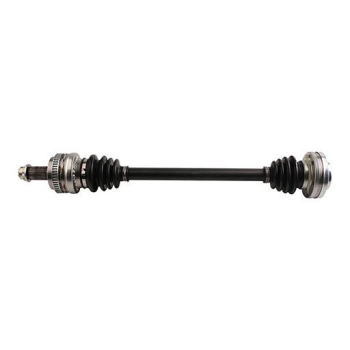 AKS SOL - BMW   3 SERISI E90 320 i 2005-2011 ABSLI