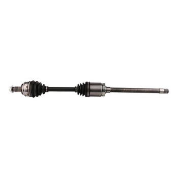 AKS SAG - BMW   X3 E83 2.0 D X-DR4E 2004-2010 