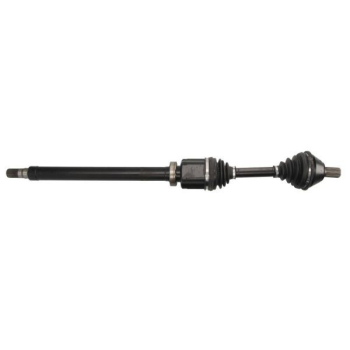 AKS SAG - VOLVO   S60 2 2.0 D3 2010- 
