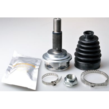 AKS SOL - TOYOTA   YARIS P9 1.0 2006-2010 