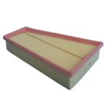HAVA FILTRESI MERCEDES A180-A200-A250 12-   B180-B200-B220-B250 12-    CLA 180-200-250 13-   GLA 200-250 