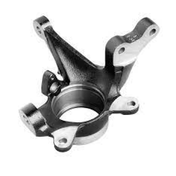 AKS TASIYICI SOL ON - HYUNDAI    I30 FD 1.6 CRDI 78mm 2007-2011   ELANTRA 2007->   KIA   CEED 2007-2011