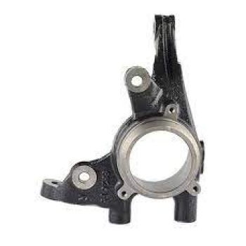 AKS TASIYICI SAG ON - HYUNDAI    I30 FD 1.6 CRDI 78mm 2007-2011   ELANTRA 2007->   KIA   CEED 2007-2011
