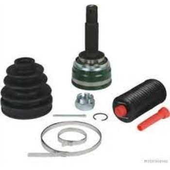 AKS KAFASI IC SAĞ - SOL AYNI - HYUNDAI   ACCENT I X-3 1.3i 1994-2000 