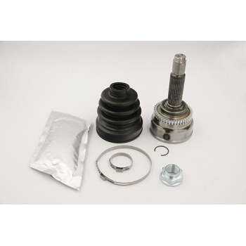 AKS SOL - HYUNDAI   ELANTRA 1.6i 2001-2007 