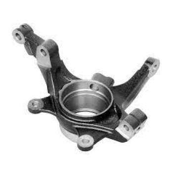 AKS TAŞIYICI HYUNDAI   IX35 LM 1.6 GDI 84mm 2010-