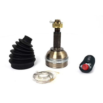 AKS KAFASI DIS +ABS BUYUK KAFA FORD  TRANSIT V184 01-06