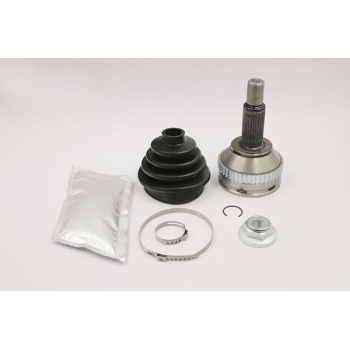 AKS KAFASI DIŞ +ABS FORD  MONDEO 93-96