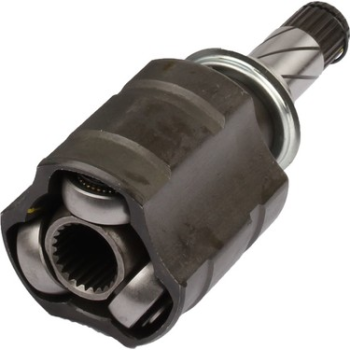 AKS KAFASI IC SOL - OPEL   CORSA D 1.3 CDTI 2006-2014 