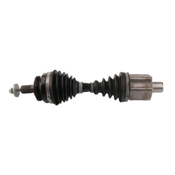 AKS SOL - VOLVO   S80 I TS, XY 2.8 T6 1998-2006 