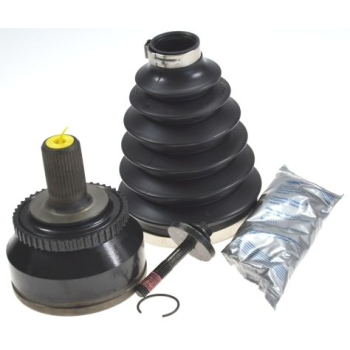AKS SAG - VOLVO   S80 I TS, XY 2.8 T6 1998-2006 