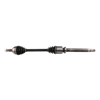 AKS SAG - RENAULT   SCENIC 2 JM0 1 1.5 DCI 2003-2009 