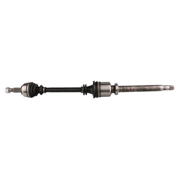 AKS SAG - RENAULT   MEGANE 2 BM0 1,CM0 1 1.5 DCI 2002-2008 