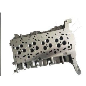 SİLİNDİR KAPAGI  SUBAPSIZ- FORD   TRANSİT 2.2 TDCİ V347 06-12 ONDEN CEKER BOXER JUMPER DUCATO 3 2.2 06>