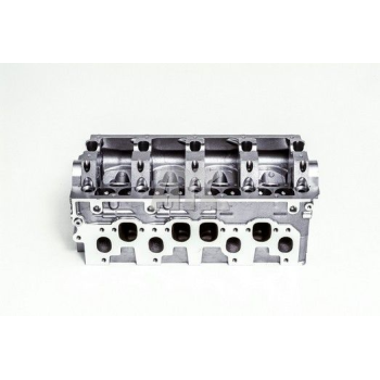 SILINDIR KAPAGI VW CADDY 04-10  GOLF 00-09  PASSAT 00-09  TRANSPORTER 03-10 ATD-AVF-AXB-BJB-BLS-BXE