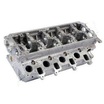 SILINDIR KAPAGI VW AMAROK 10-  CRAFTER 11- CKUB-CDBA-CNFA-CSHA-CKTB