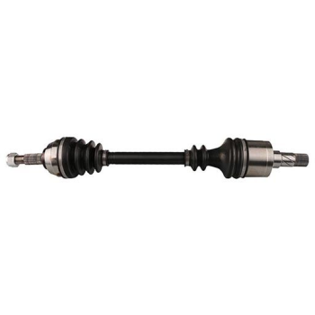 ASK SOL - RENAULT   MEGANE 2 BM0 1,CM0 1 2.0 2002-2008 