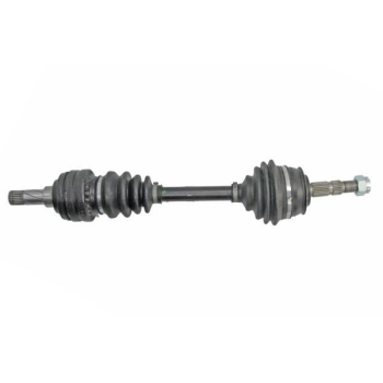 AKS SOL - OPEL   CORSA B 1.6i 16v 1993-2000 ABSLI
