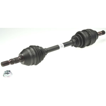 AKS SOL - OPEL   ASTRA J 1.3 CDTI 2009-2016 