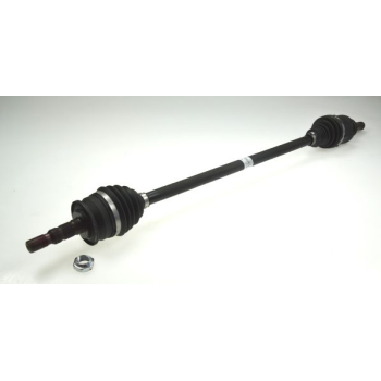 AKS SAG - OPEL   ASTRA J 1.3 CDTI 2009-2016 