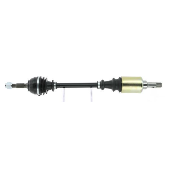 AKS SOL - PEUGEOT   106 2 1.4i 1996-2002 