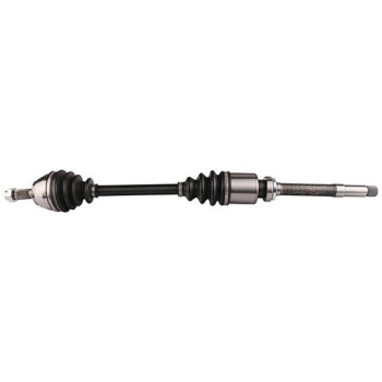 AKS SAG - PEUGEOT   106 I 1.4 1991-1996 