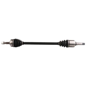 AKS SAG - PEUGEOT   207 WA,WC 1.4i 2006-2012 