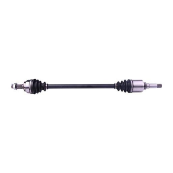 AKS SAG - PEUGEOT   207 WA,WC 1.4 HDI 2006-2012 