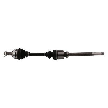 AKS SAG - PEUGEOT   PARTNER ORTA KASA 1.6 HDI 2003-2008 ABSLI