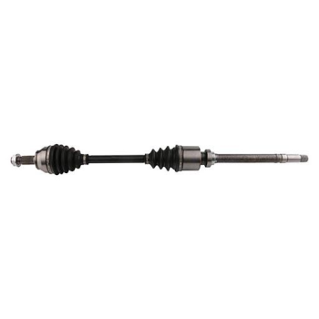 AKS SAG - PEUGEOT   206 2A C 1.6i 16v 1998-2006 