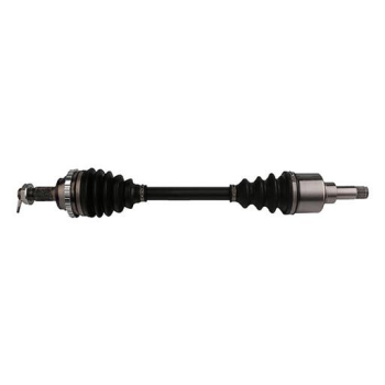 AKS SOL - PEUGEOT   306 7B,N3,N5 1.4i 1993-2002 ABSLI
