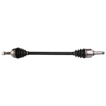 AKS SAG - CITROEN   C2 JM 1.4 HDI 2003-2009 